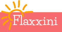 Flaxxini