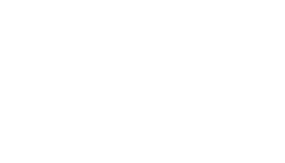 Theater Einfach Riesig Hofgut Reuschberg 2 63825 Schöllkrippen einfachriesig@freenet.de +49(0)1772993630