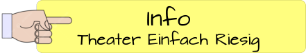 Info Theater Einfach Riesig