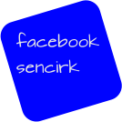 facebook sencirk